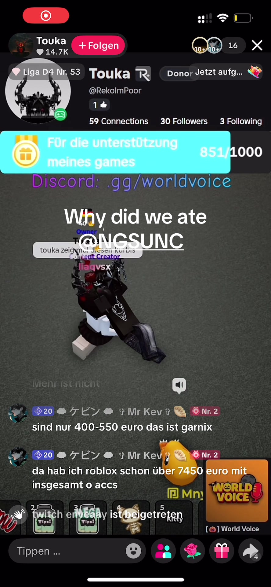 @RobloxFotzenKind