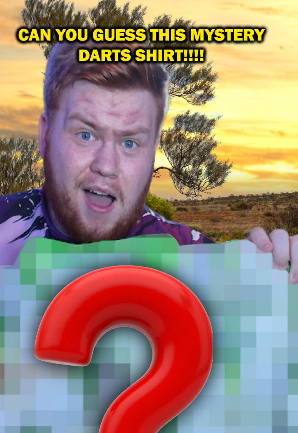 @lee_darts