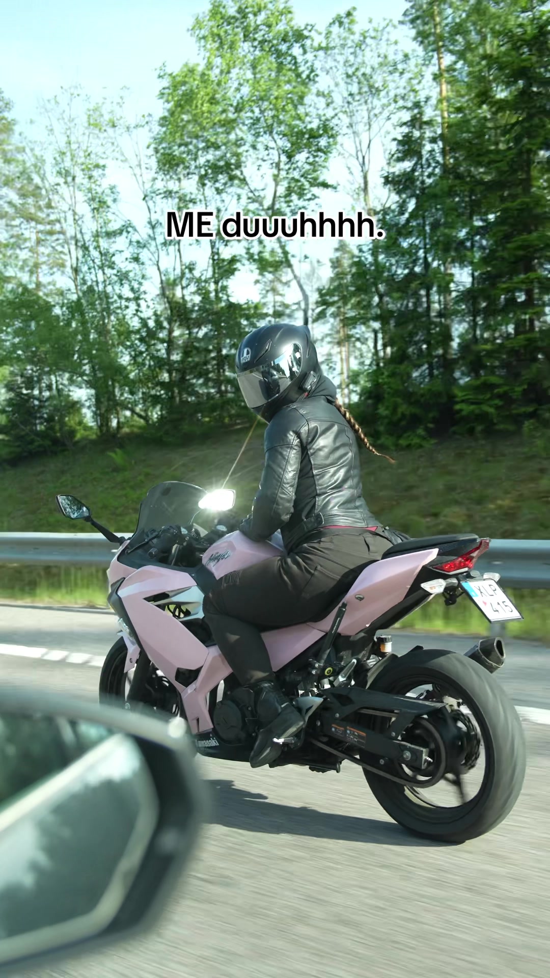 @imhauser__