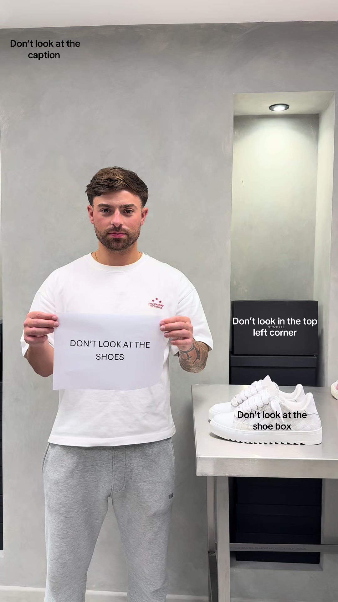 @Numeris
