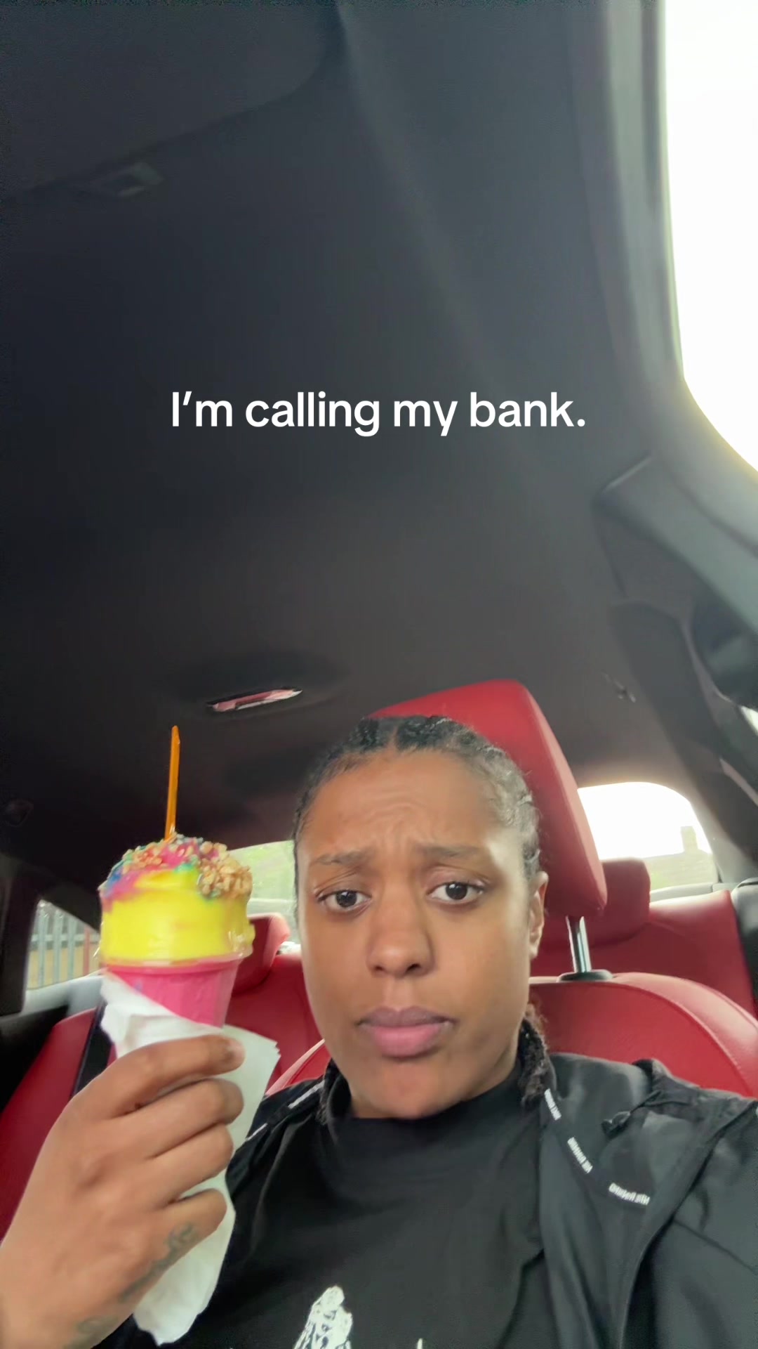 @terrene4k