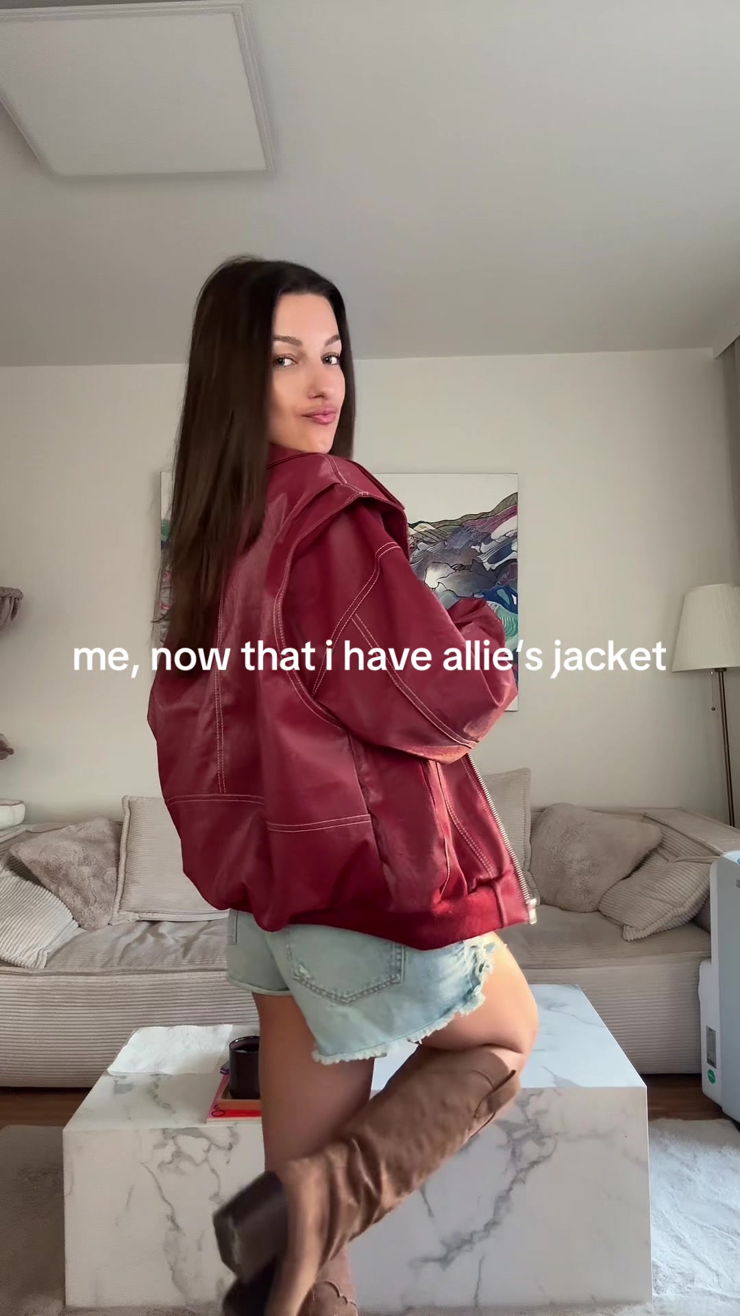 @ju