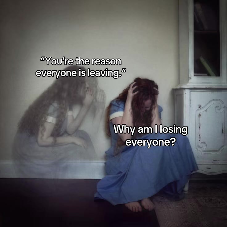 @Makeitstop