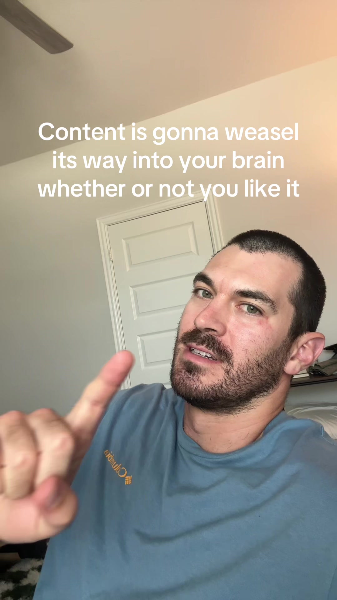 @Austin Martin