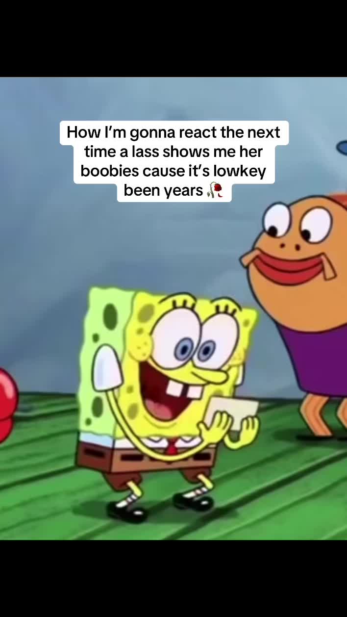 @theyellingkitty