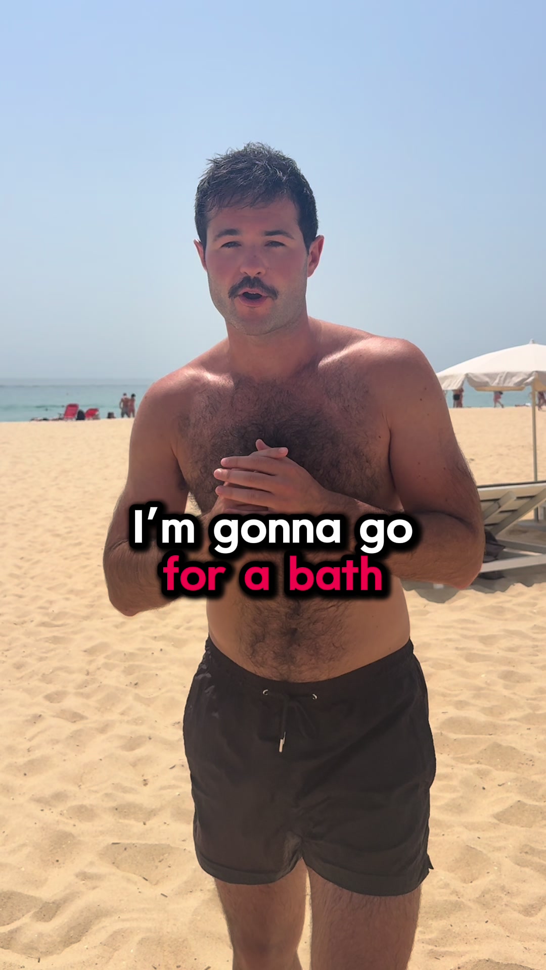 @englishwithlewis
