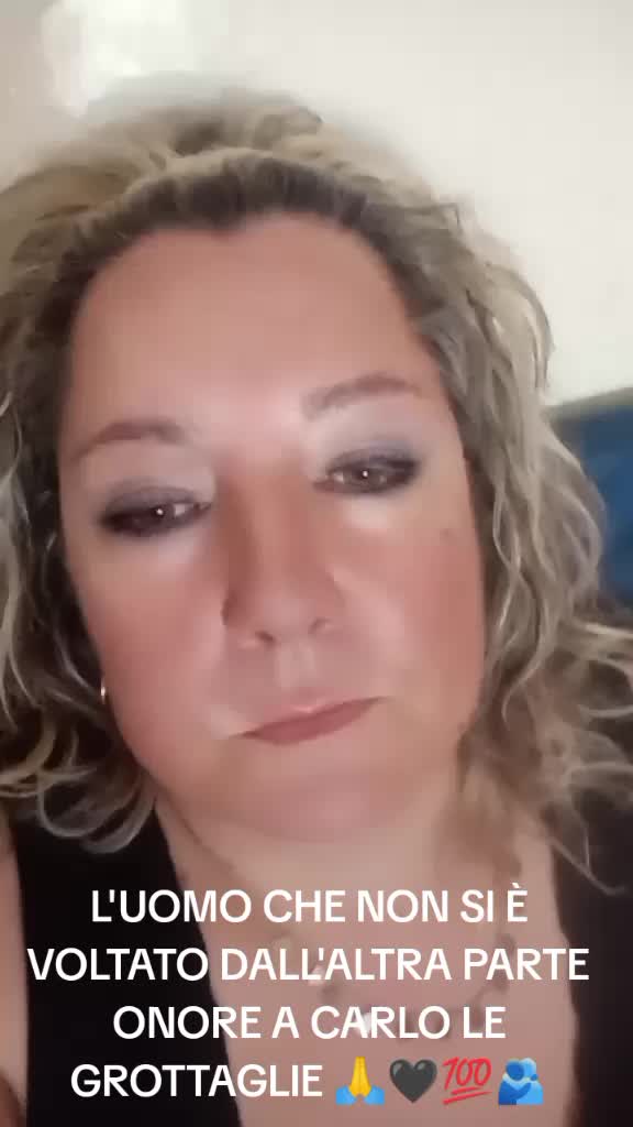 @emanuelacalo181