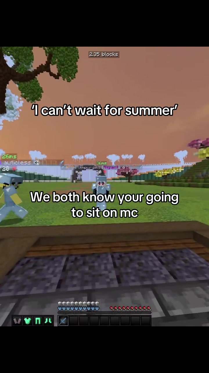 @jade_is_ht1 alt