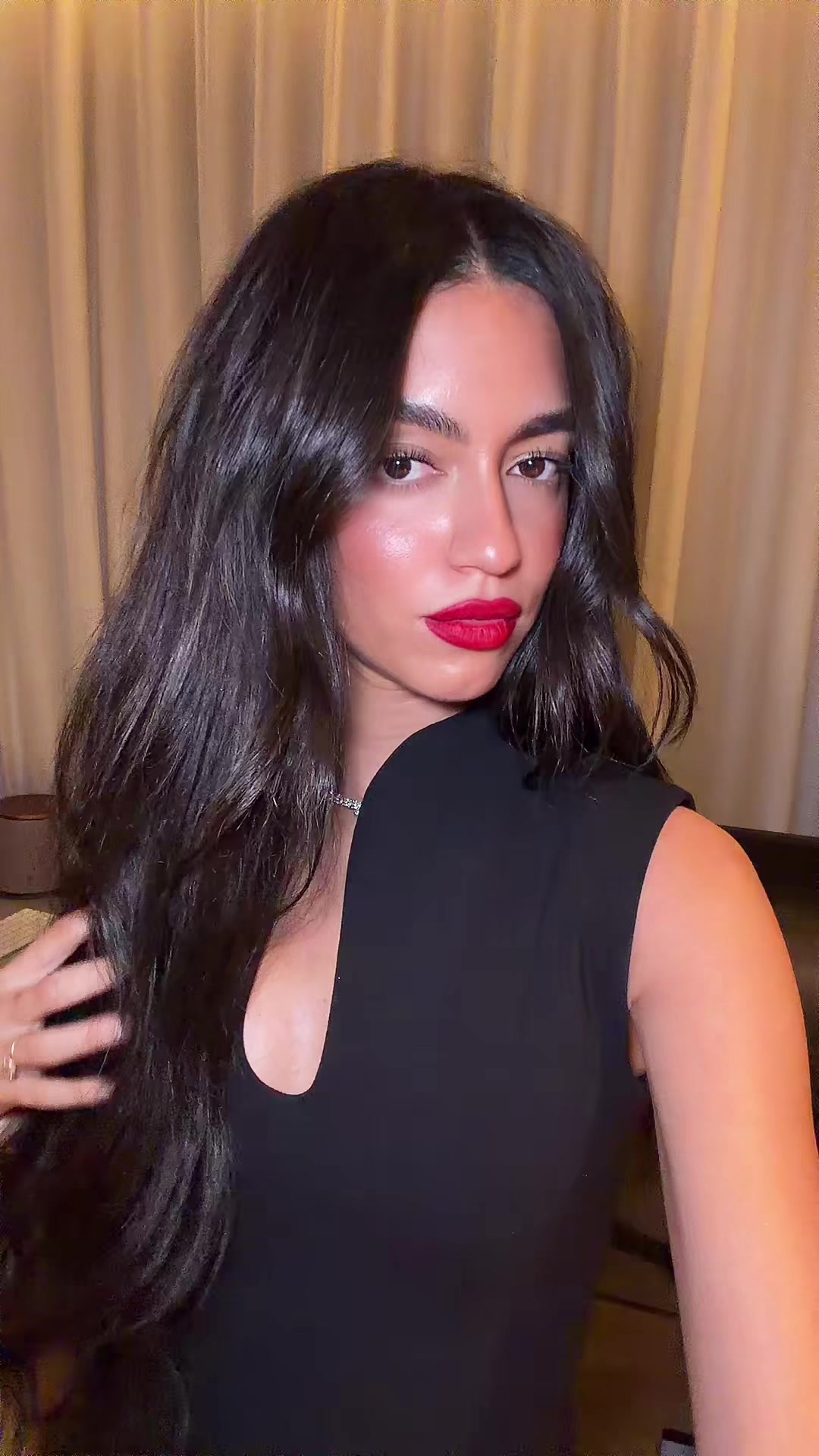 @najli