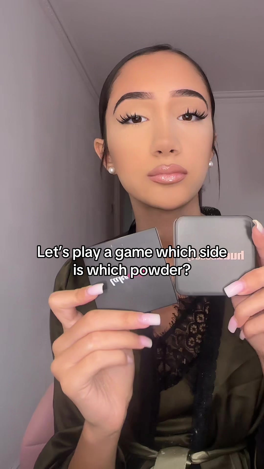 @Monika