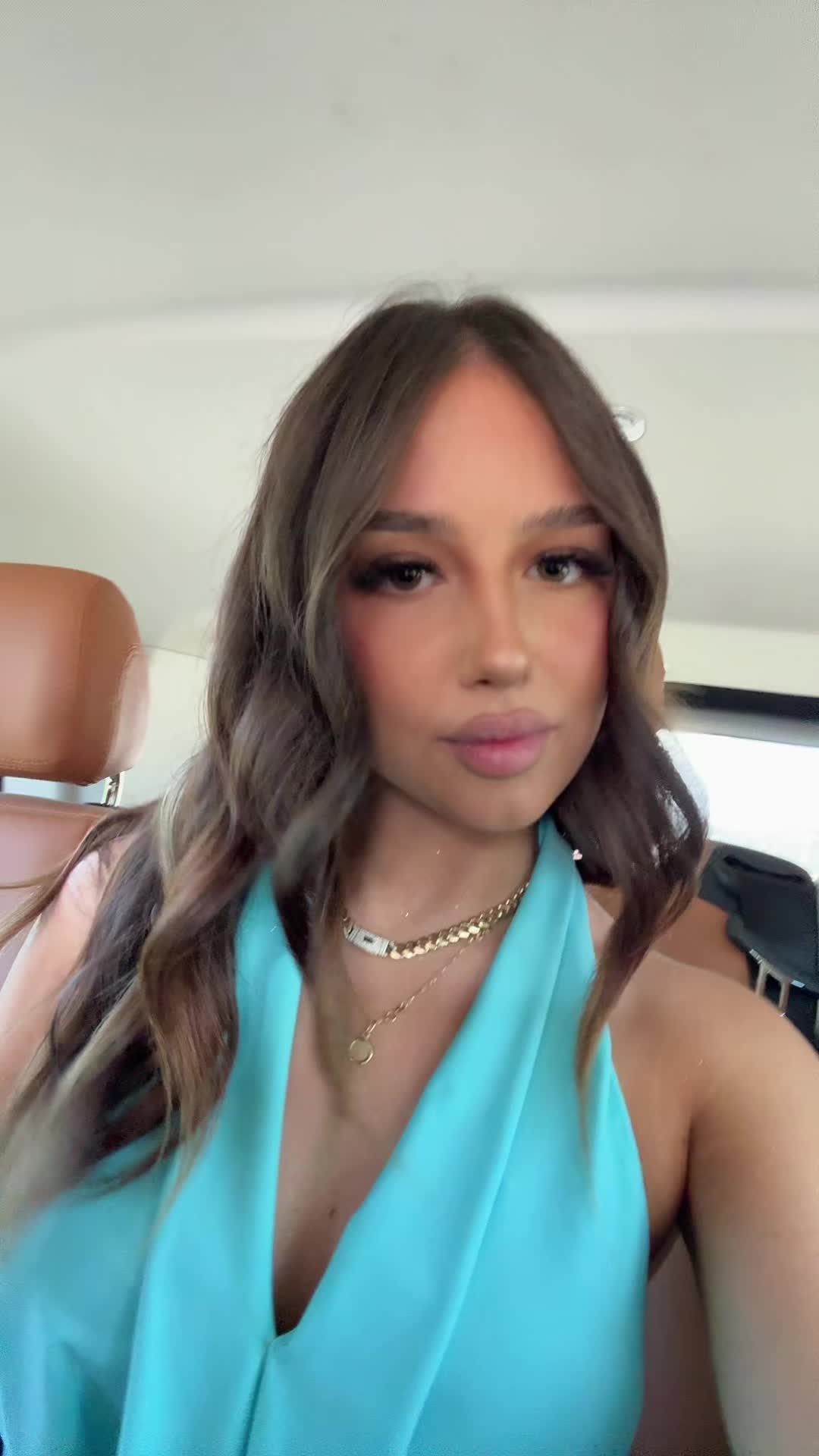 @4lisia