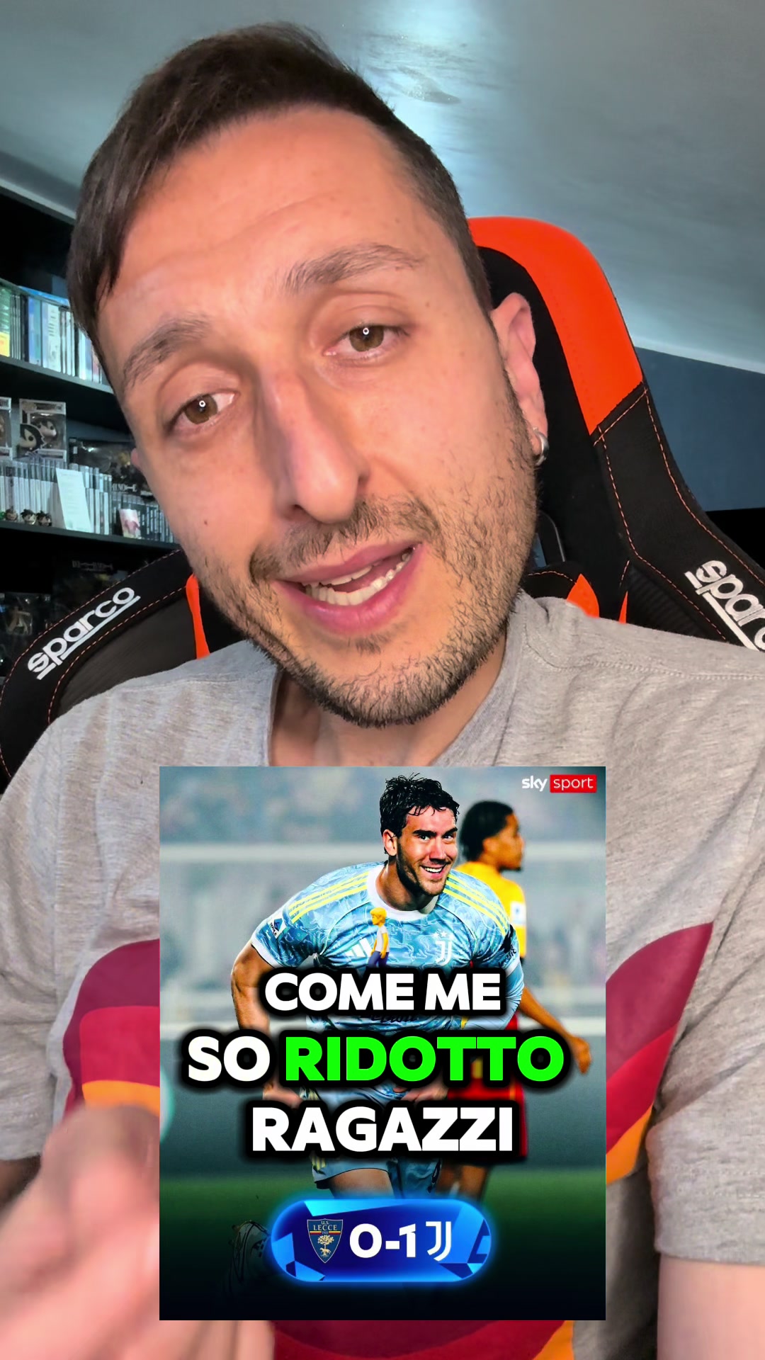 @Gabboman