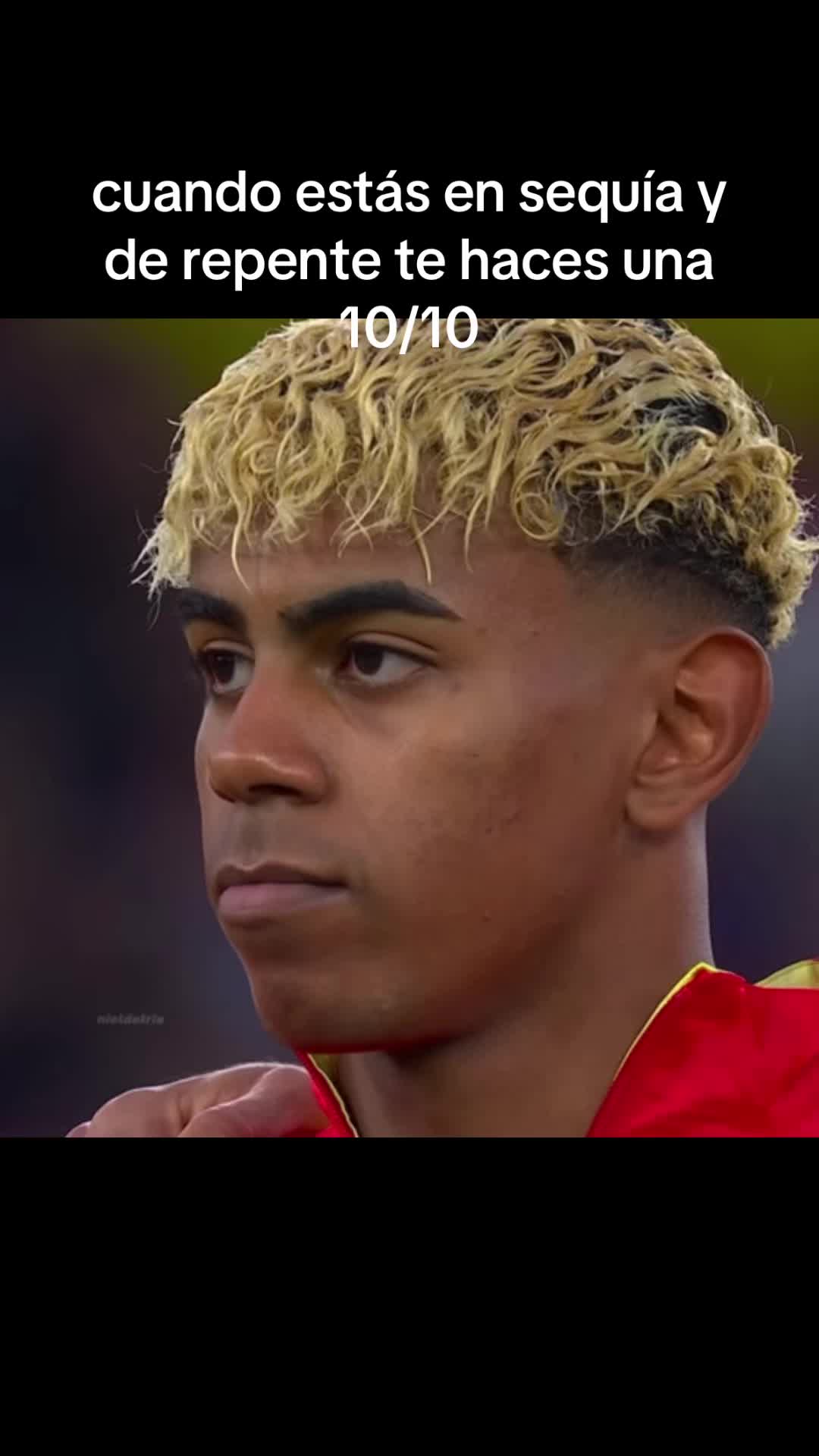 @♱