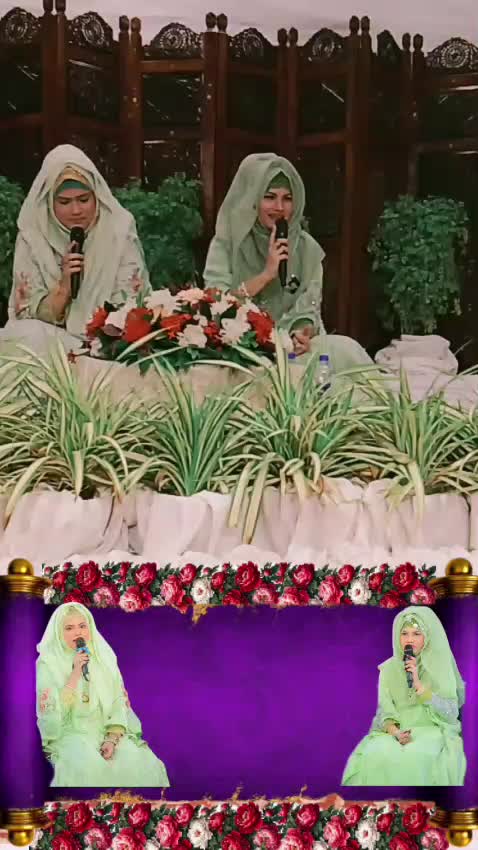 @Natkhuwan Saher Adeel🌟💫🌟
