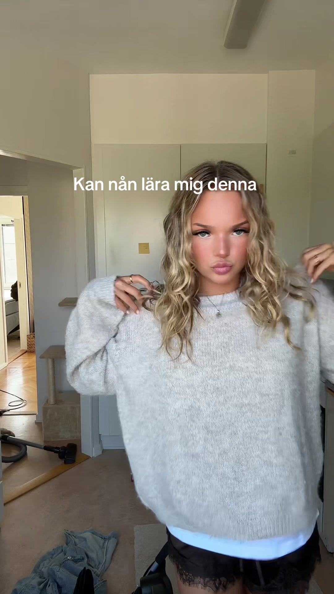 @Rebecca😴