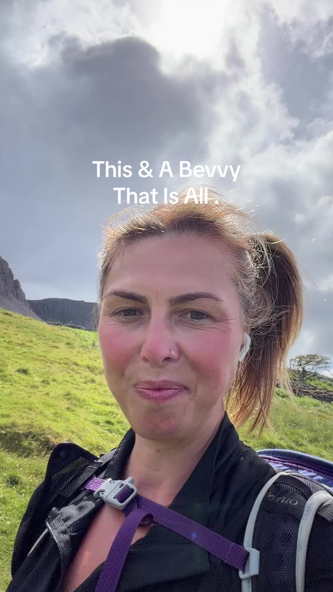 @A_girl_in_the_hills