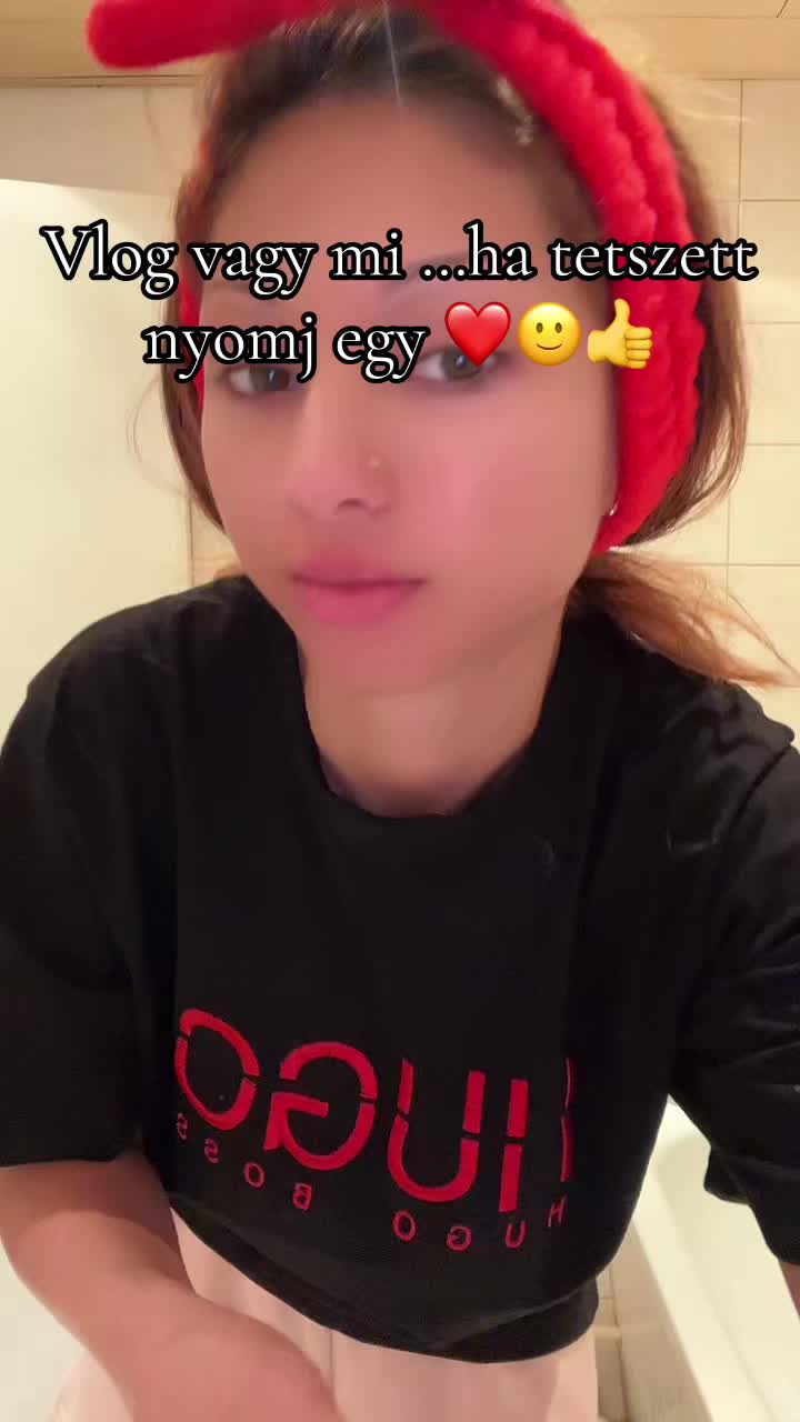 @🥷Dzsenna🥷