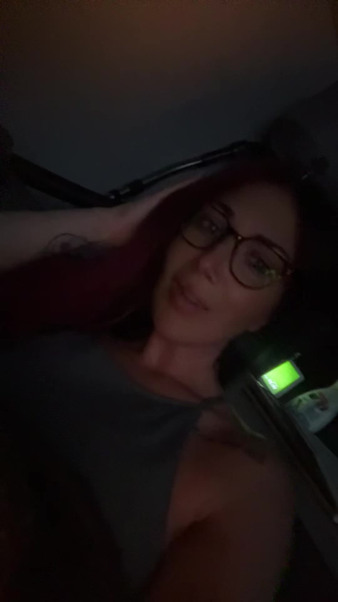 @kelbel_7891