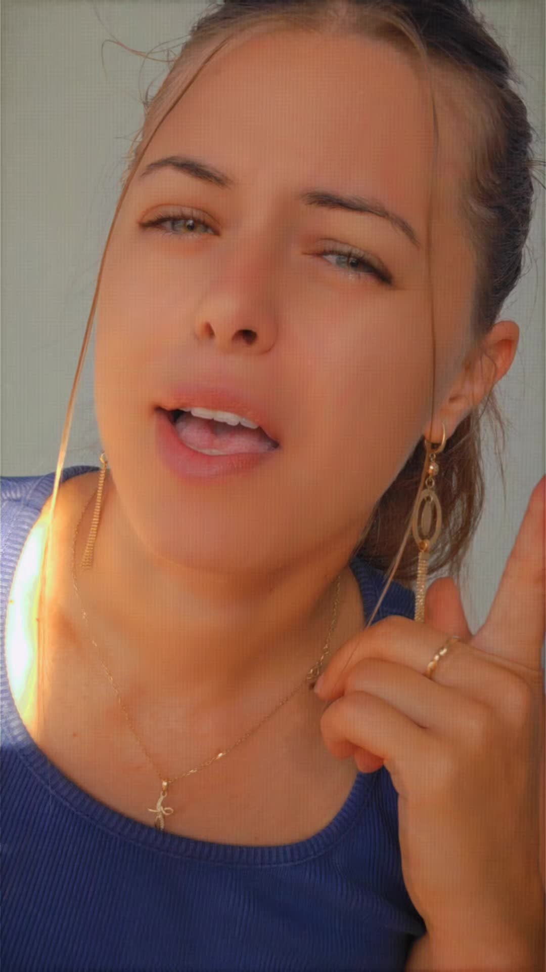 @Marina