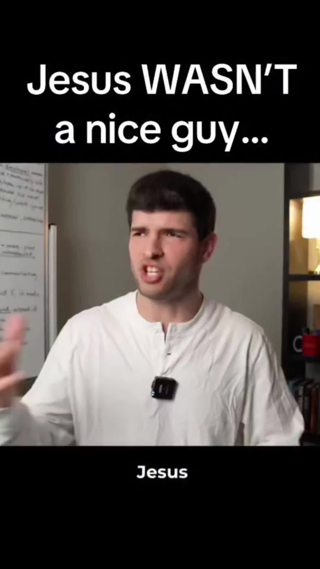@OviDusk
