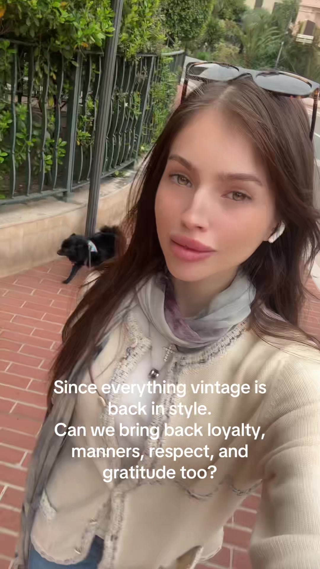 @NOTYOURMONACOGIRL