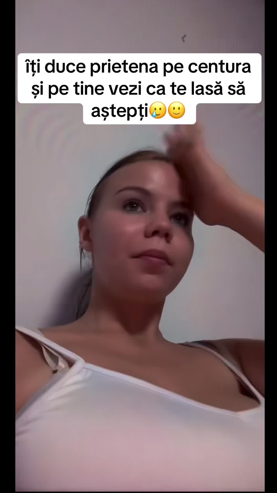 @gabriela_lavinia0km