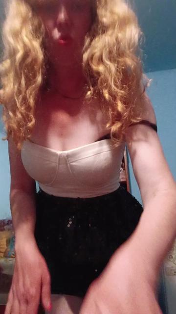 @FARiDA .RAMONA.