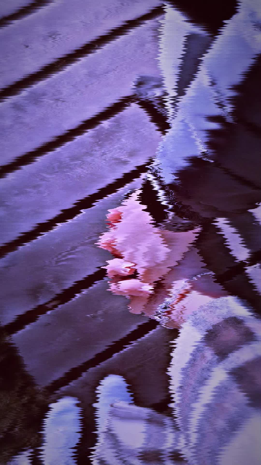 @𓆩&bull;&deg;ᑎEᔕᗩᖇ&deg;&bull;𓆪