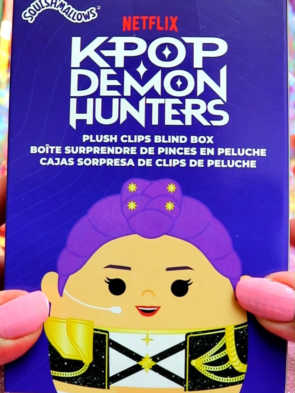 @CollectCute