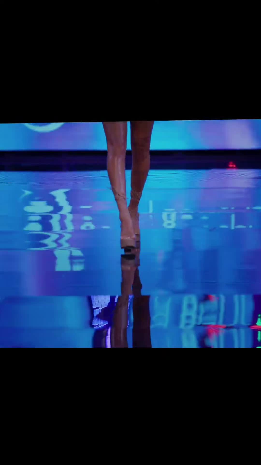 @ᴘᴜꜱꜱʏ ᴘᴀʀᴀᴅɪꜱᴇ