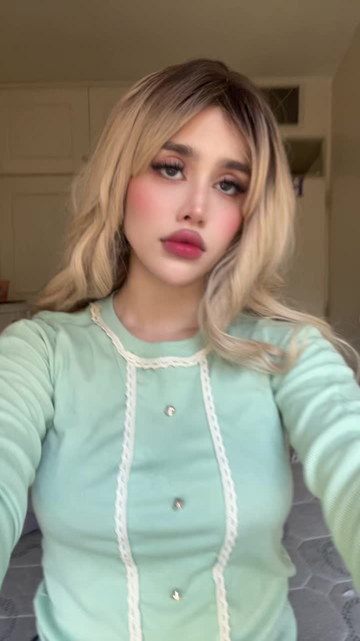 @roseorgm