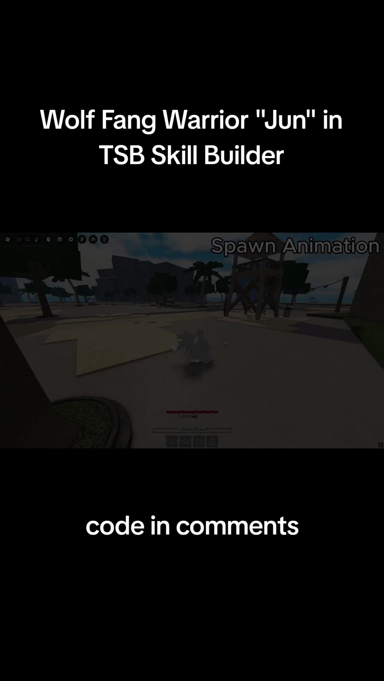 @-_SHADOW_-