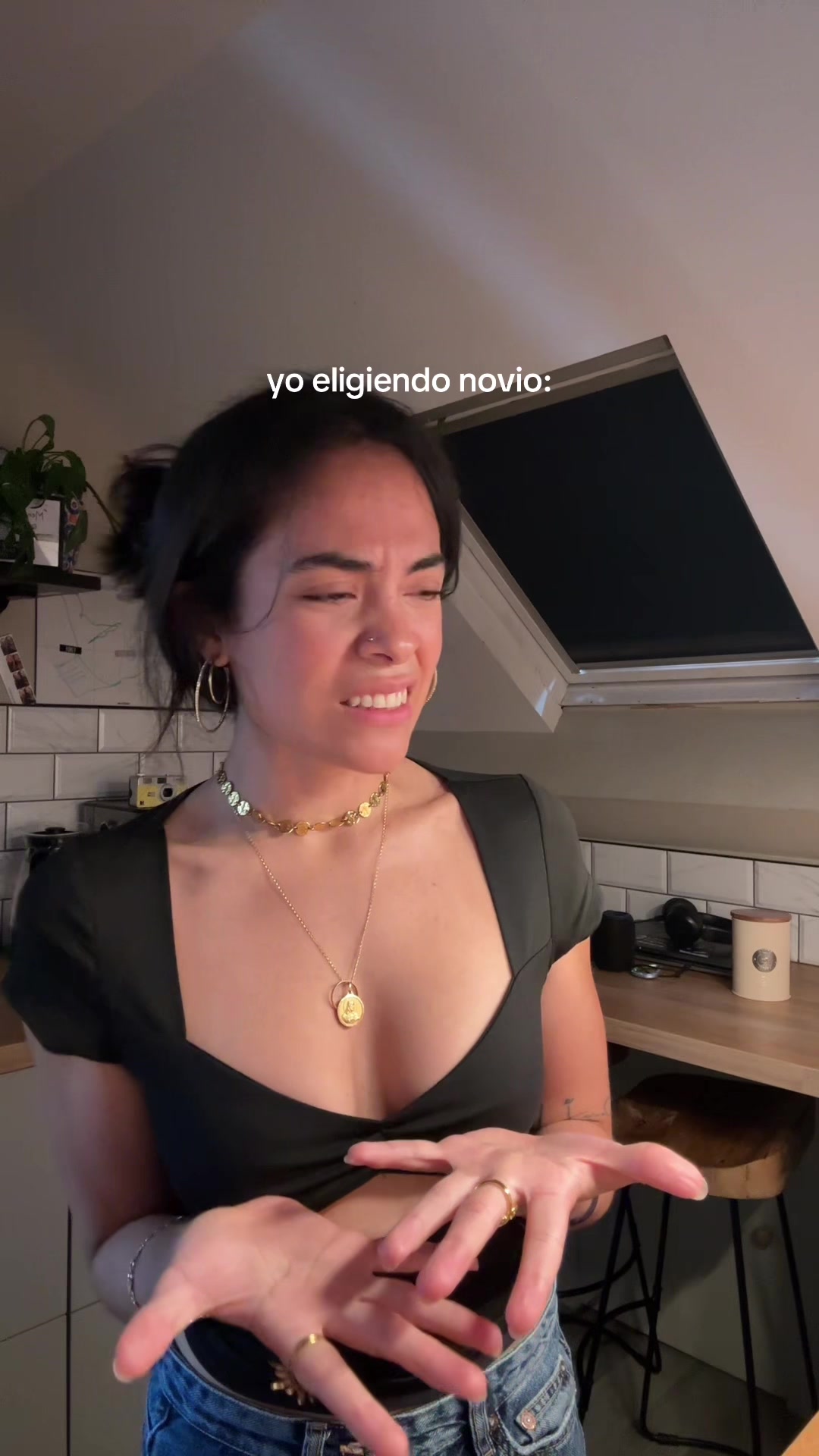 @TORI