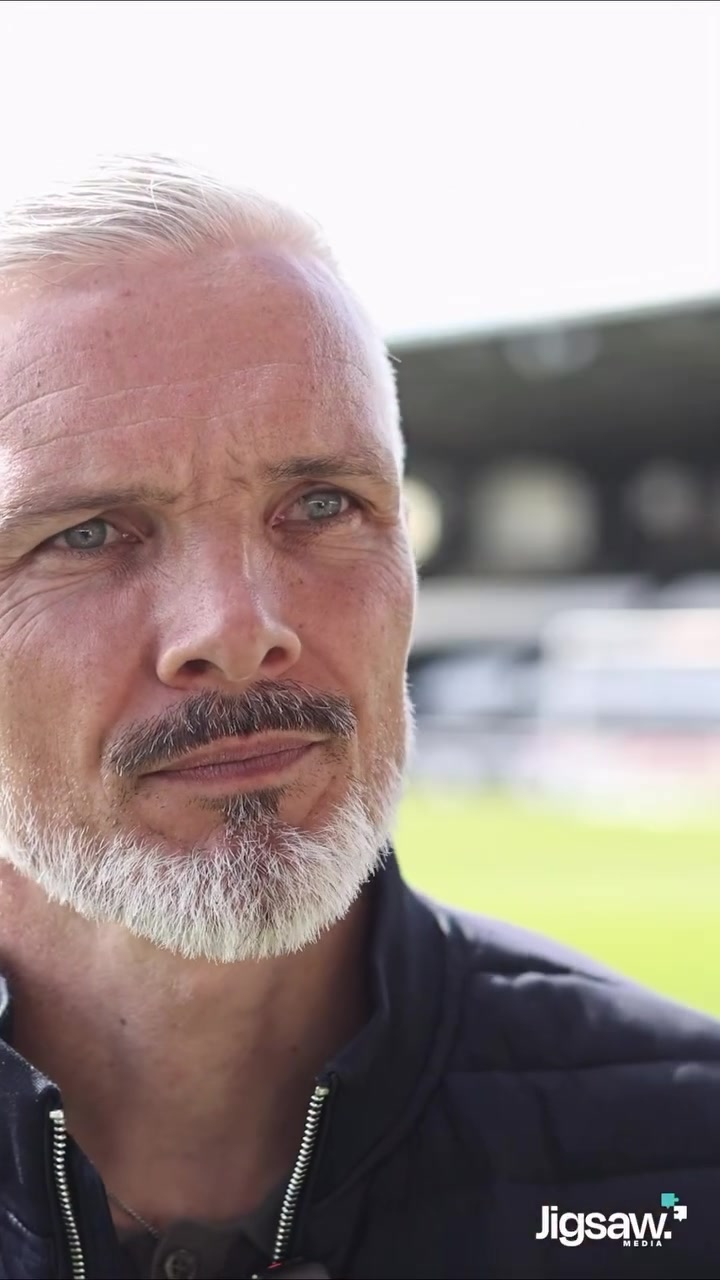 @dundeeunited
