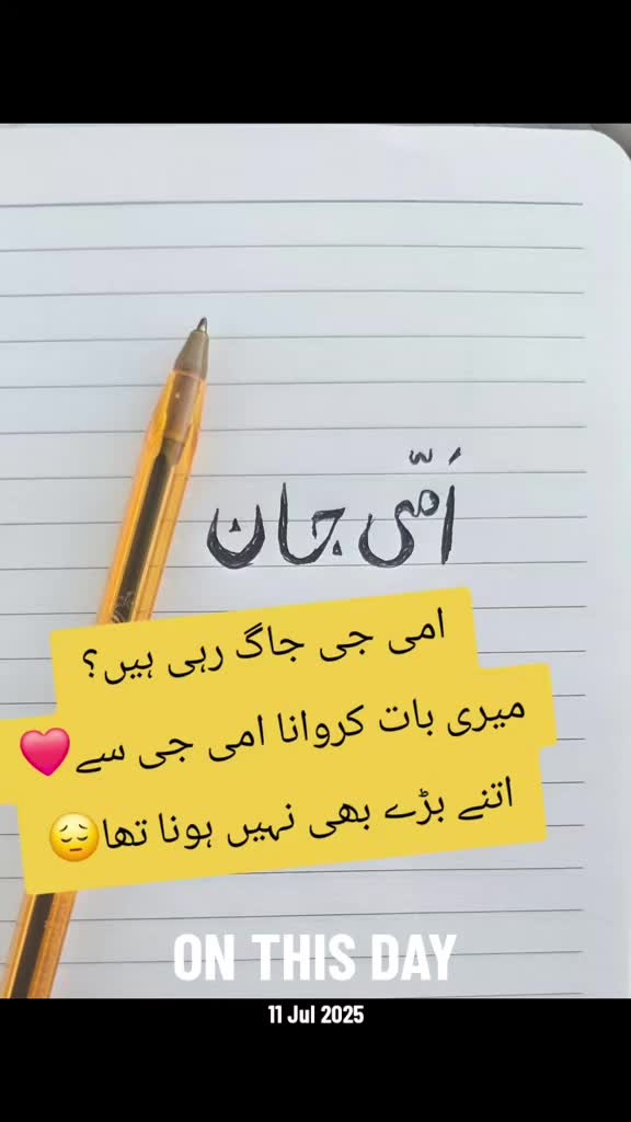 @MFk