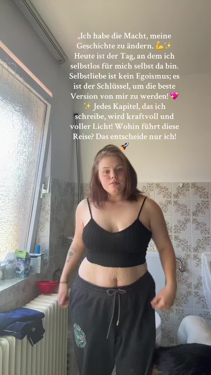 @Anni