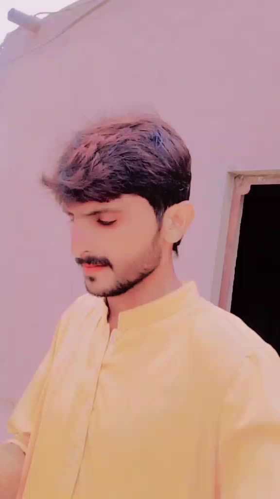@Bewafa