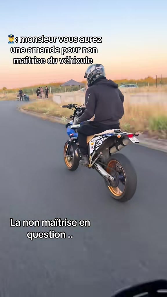 @Coca_bike