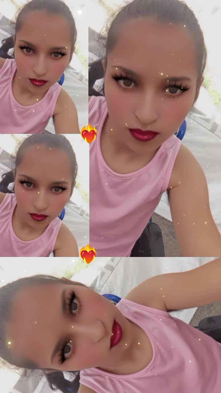 @ErikaKozinova
