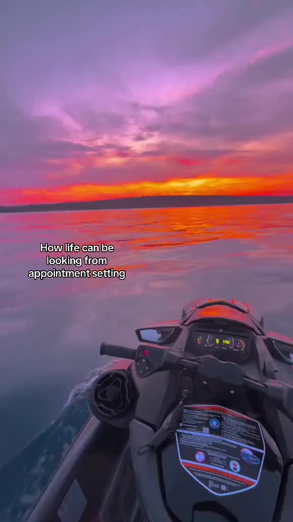 @Bobby