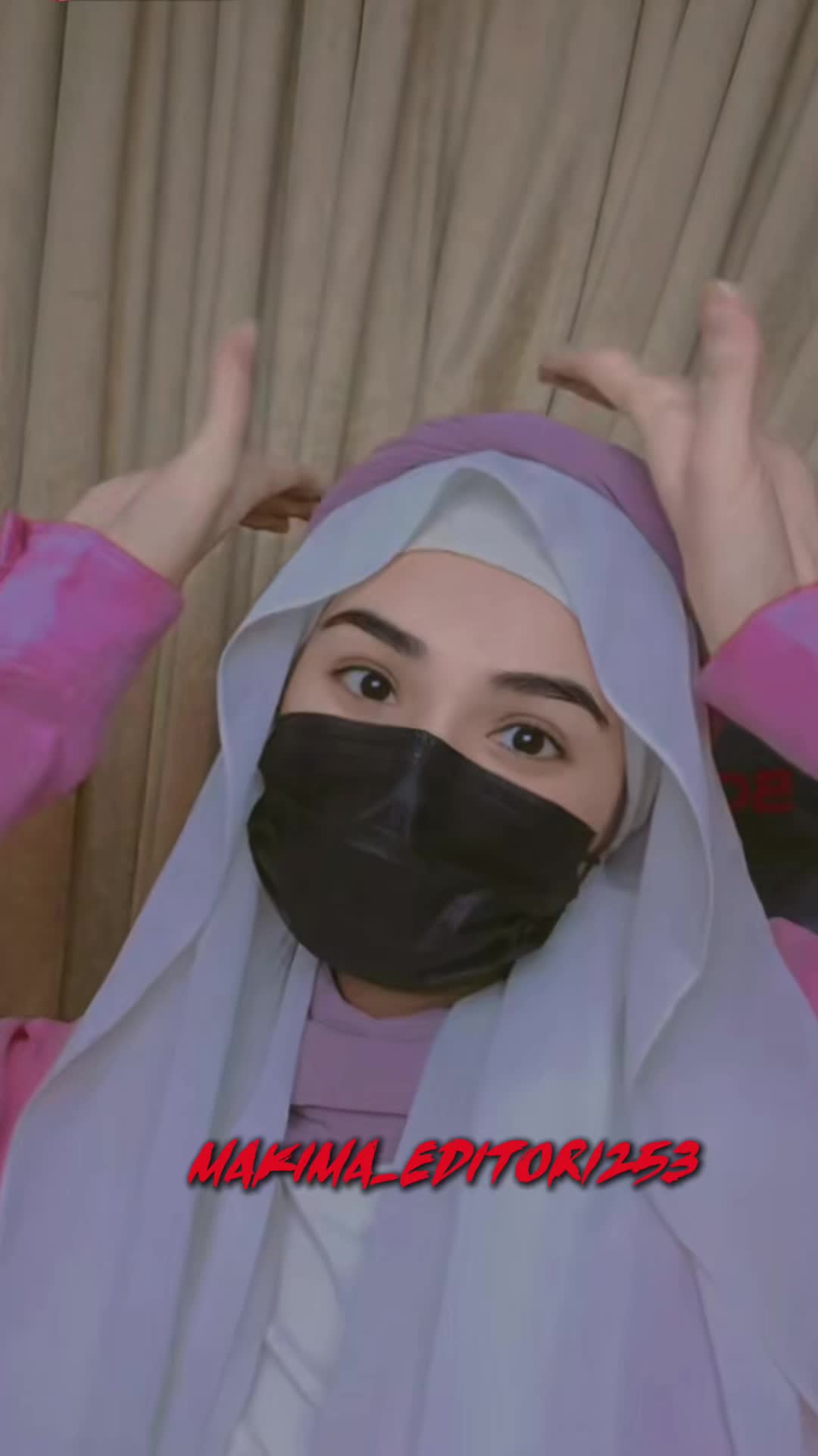 @꧁𝙈𝙖𝙠𝙞𝙢𝙖_𝙀𝙞𝙙𝙞𝙩𝙤𝙧꧂