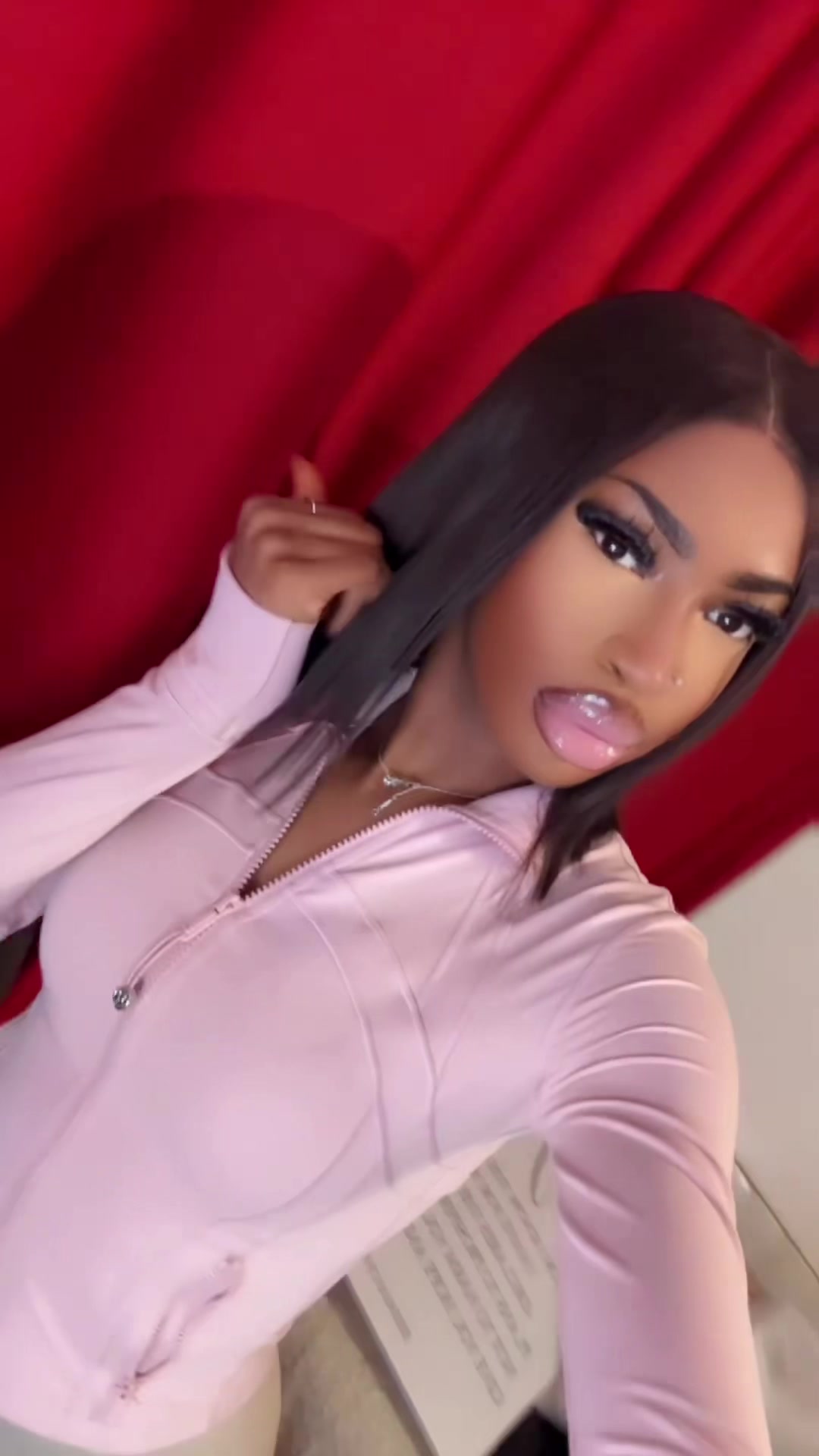 @stacyꨄ