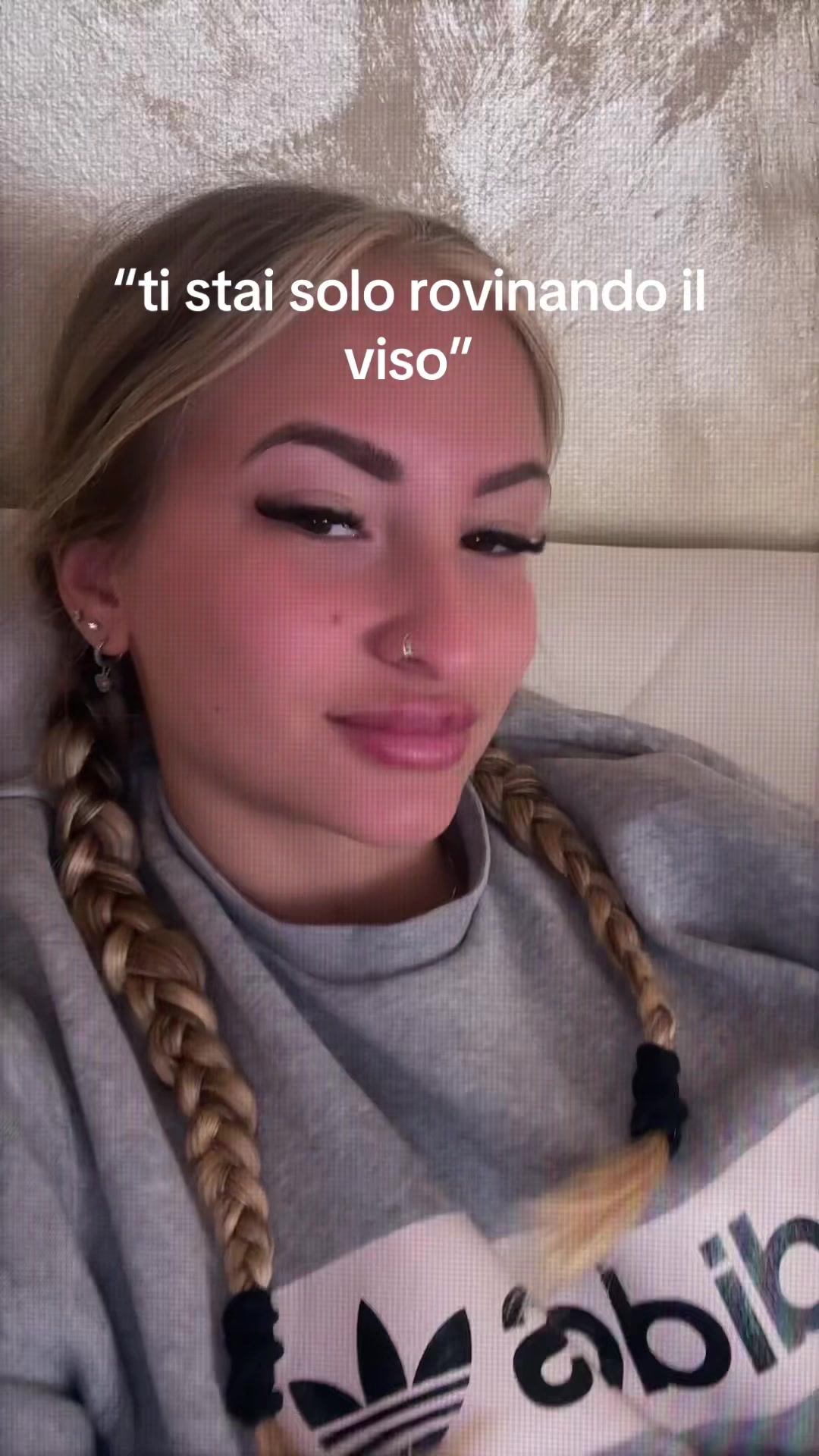@vane🕷️