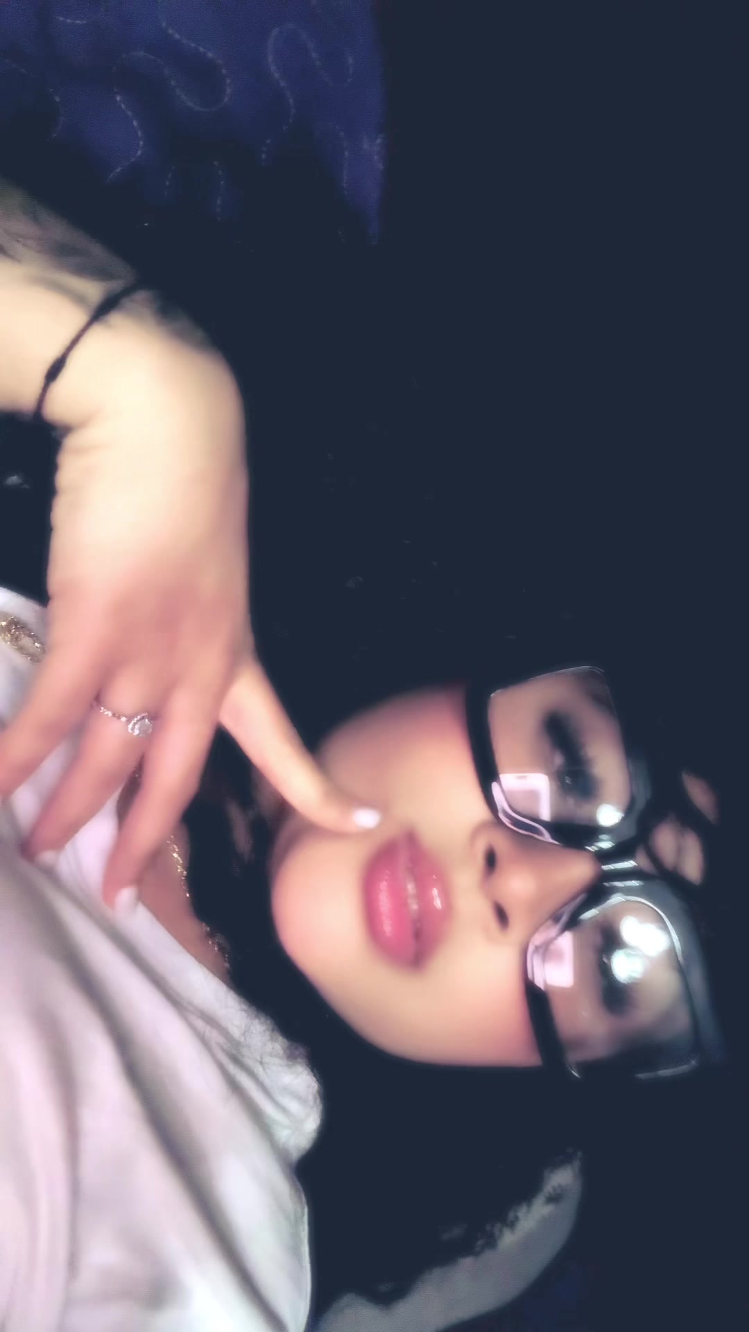 @𝓝𝓮𝓷𝓪 🩰