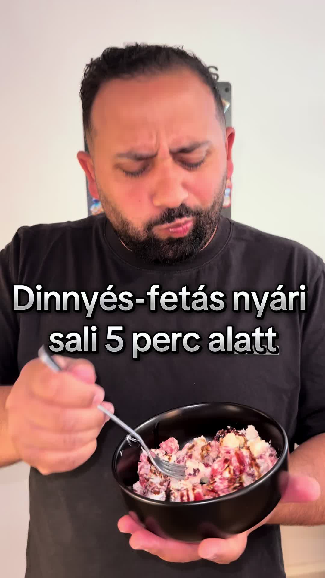 @Bianka Botos