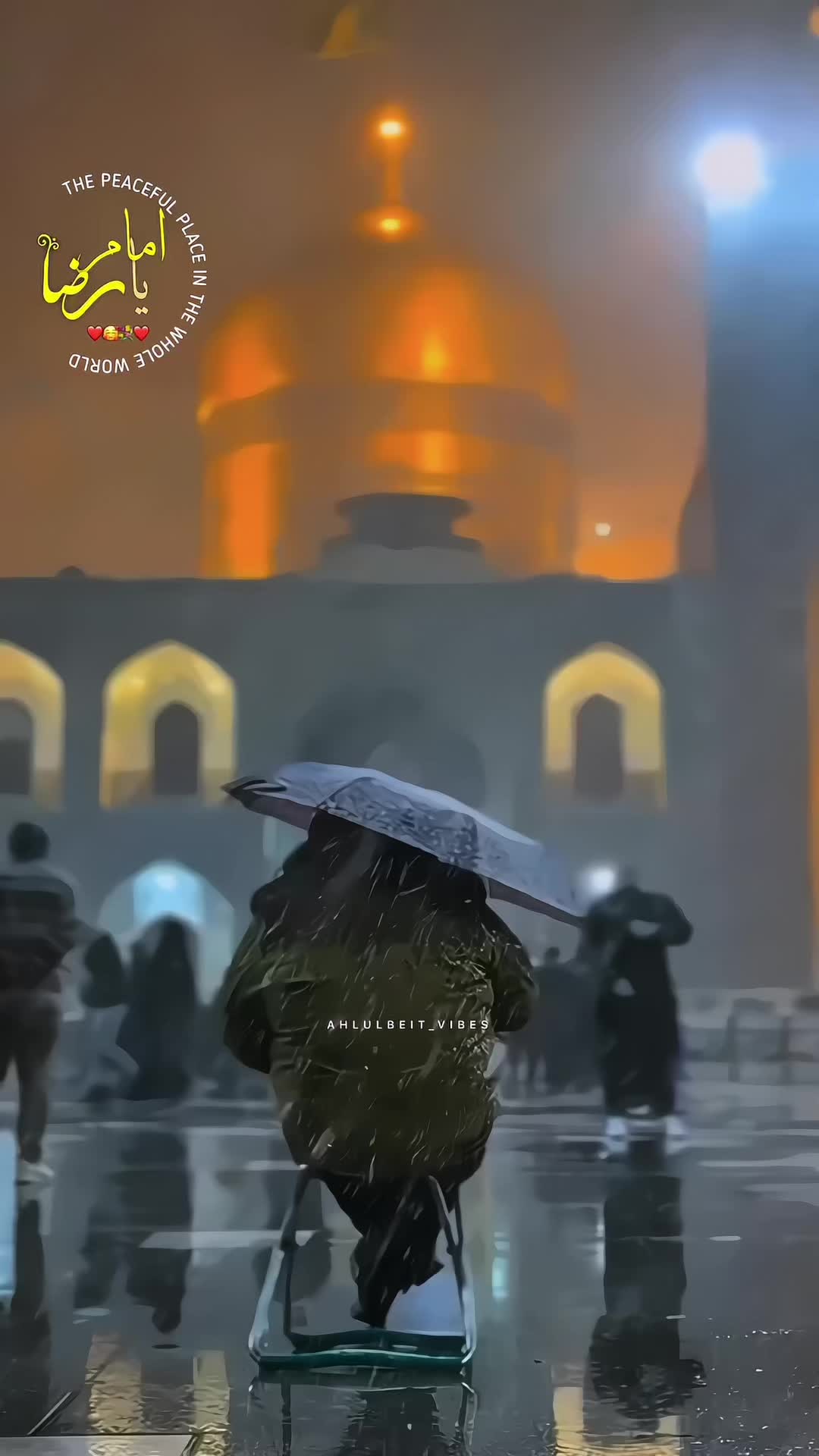 @Noka re Ahlebait ﴾as﴿