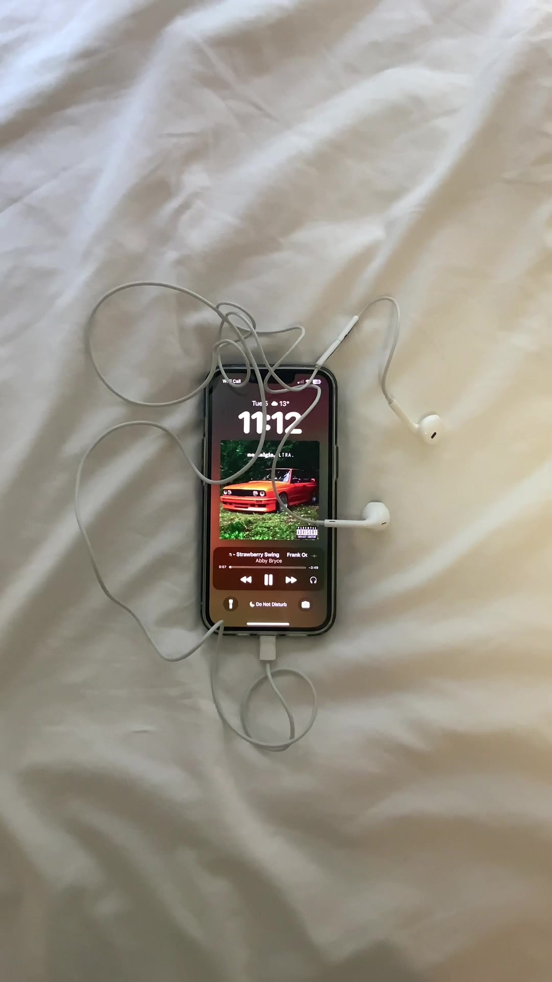 @່