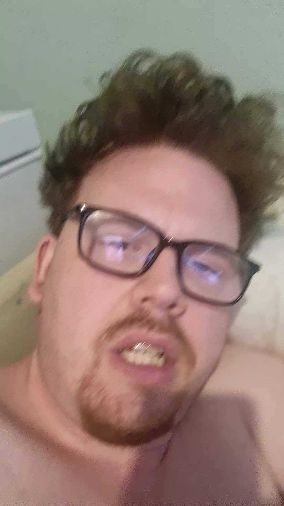 @sharky 2.0