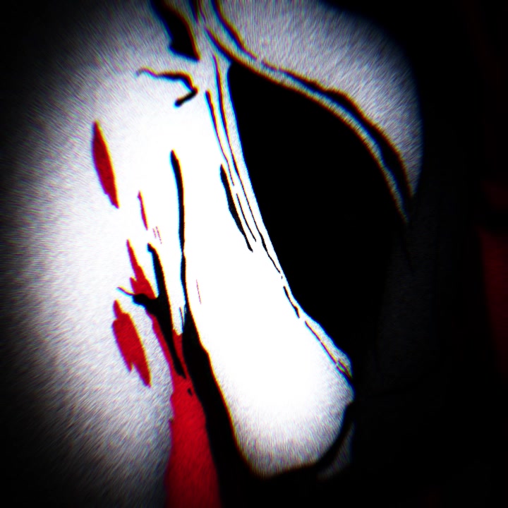 @𝐌𝐀𝐗