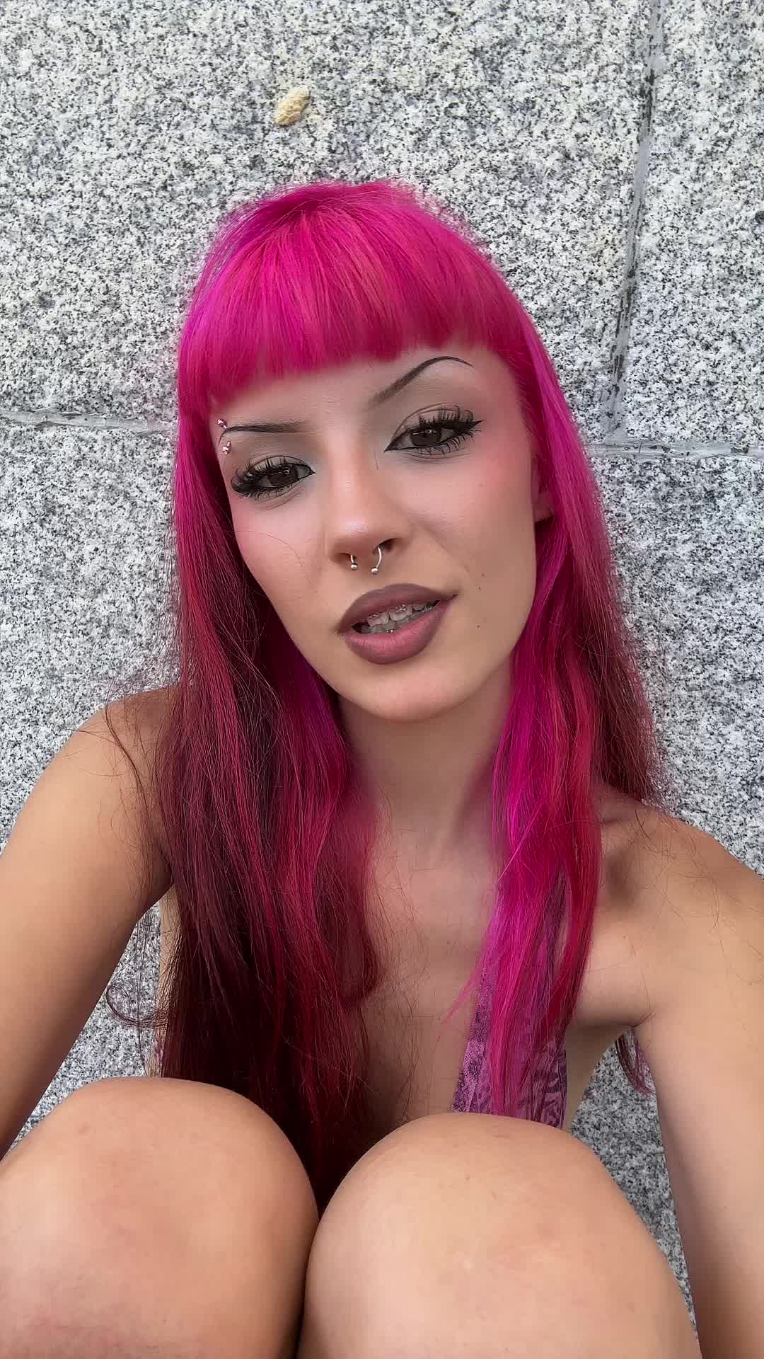 @tati💋